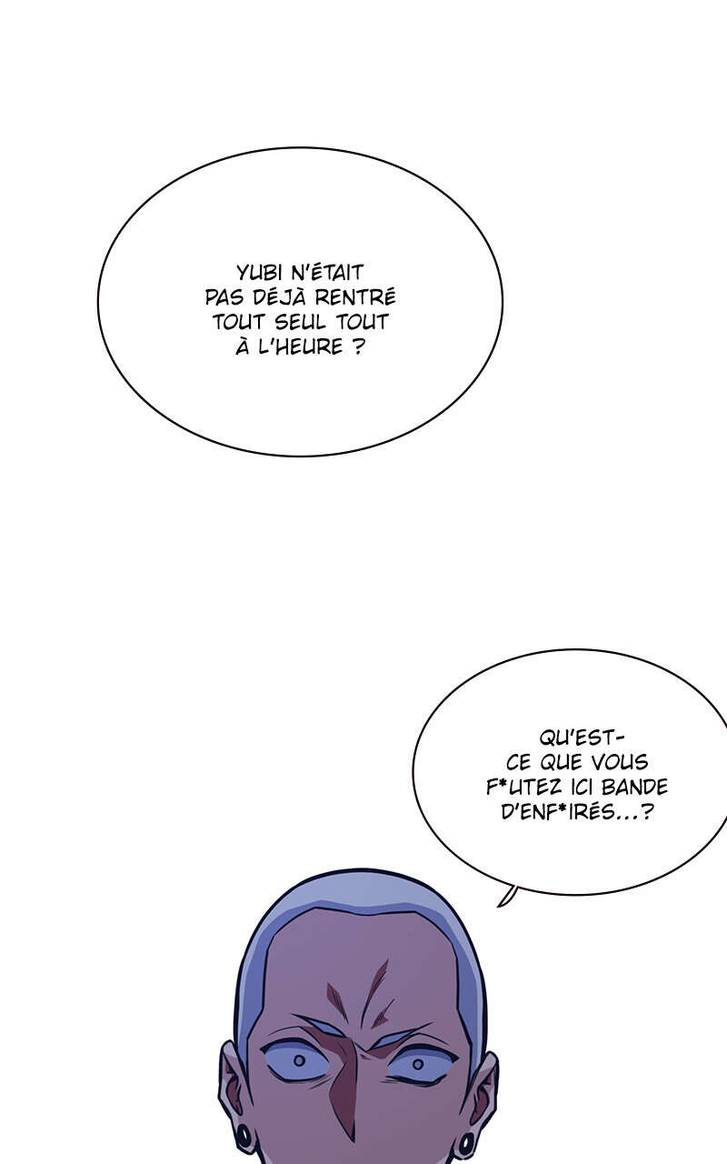 Chapitre 57