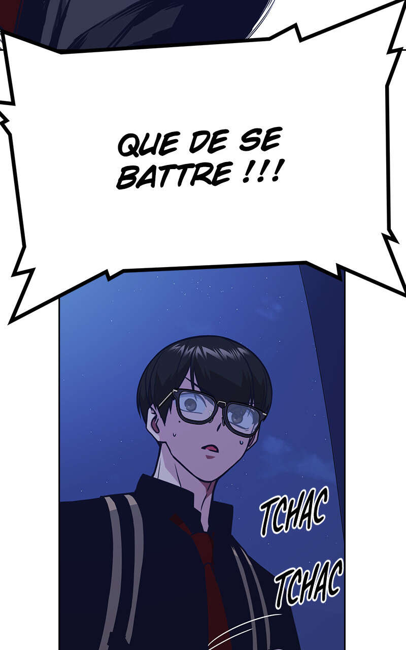 Chapitre 57