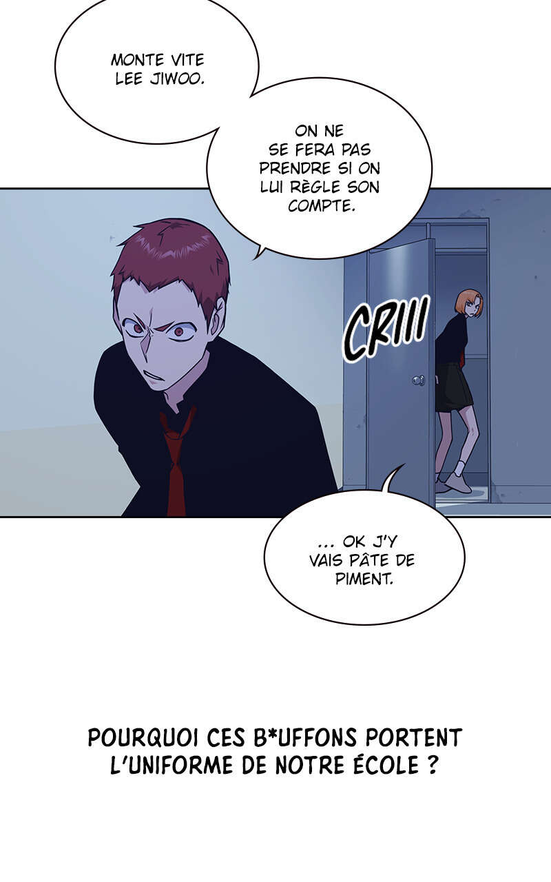 Chapitre 58