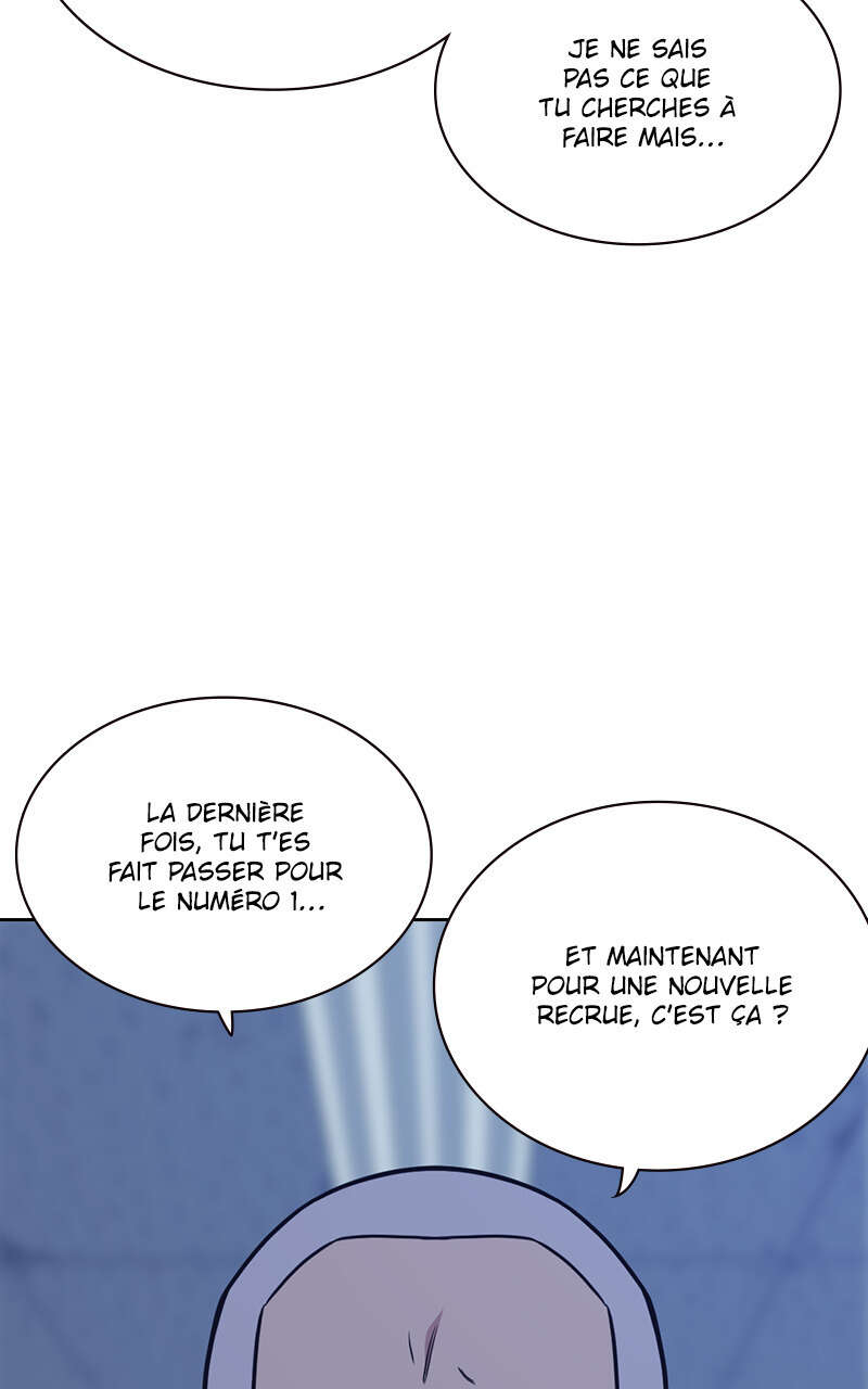 Chapitre 58