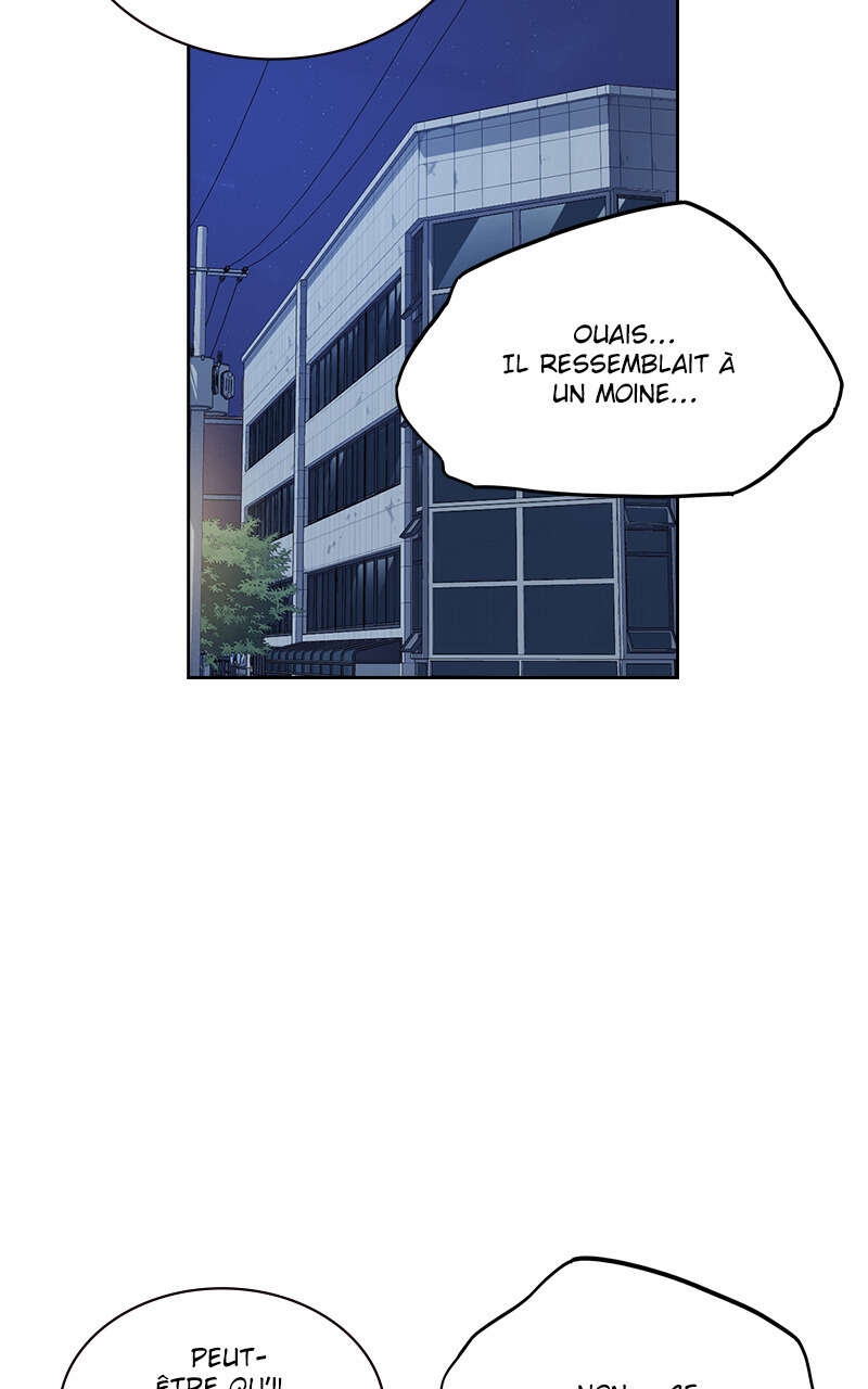 Chapitre 58