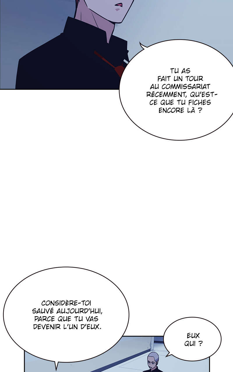 Chapitre 58