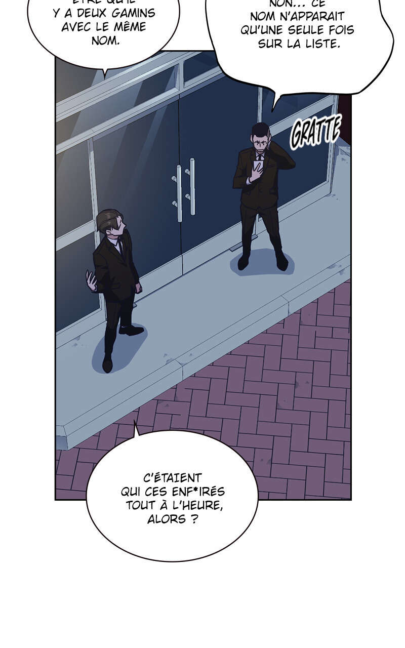 Chapitre 58