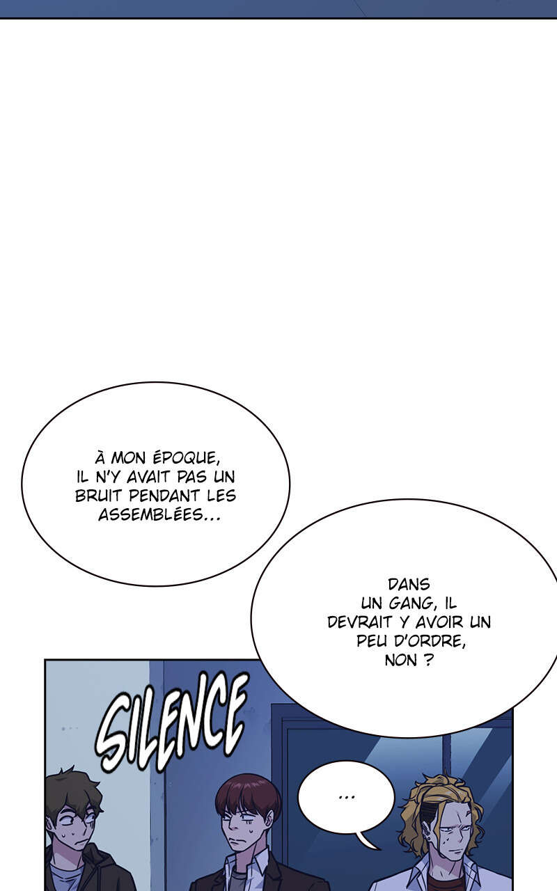 Chapitre 58