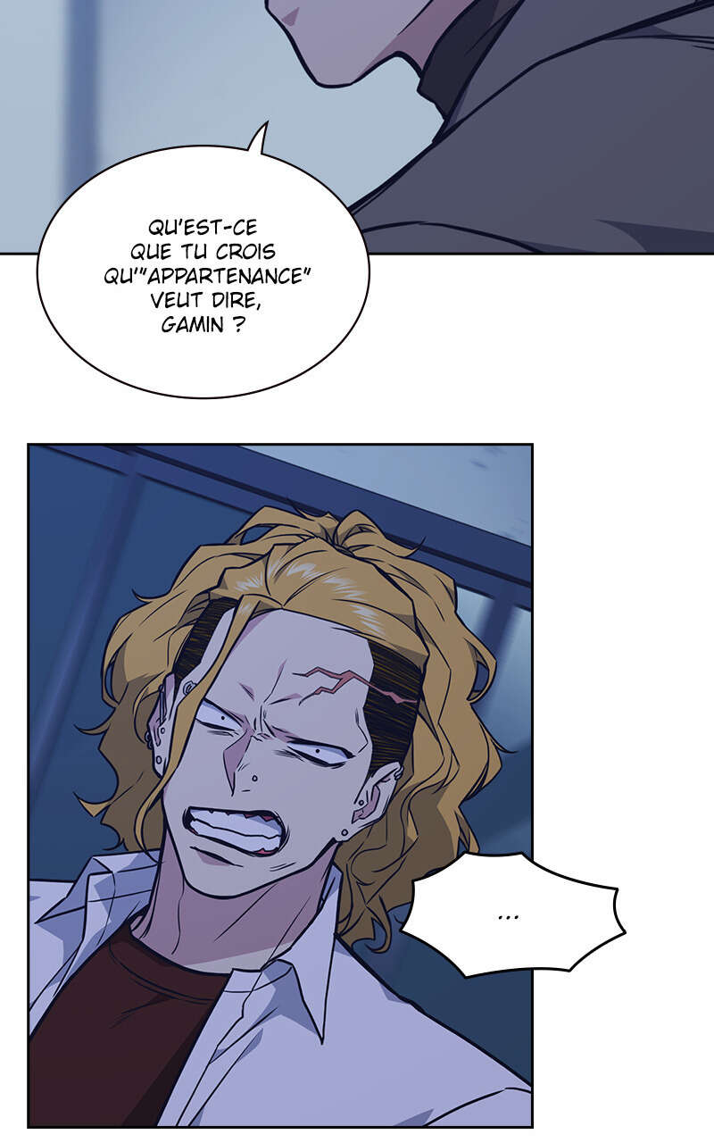 Chapitre 58