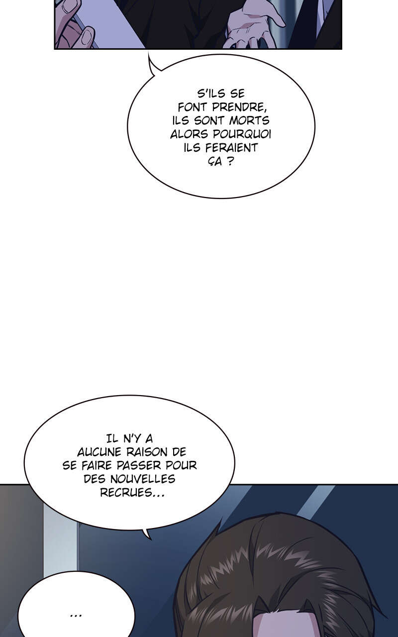 Chapitre 58