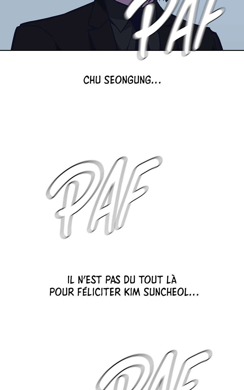 Chapitre 58