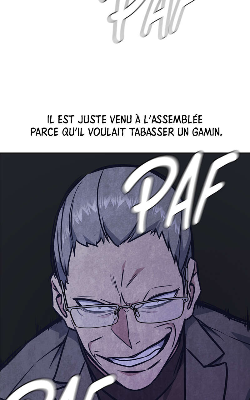 Chapitre 58