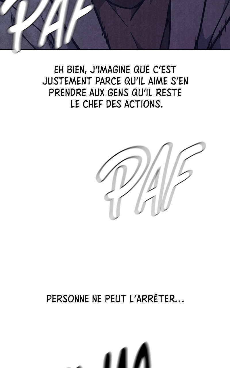 Chapitre 58