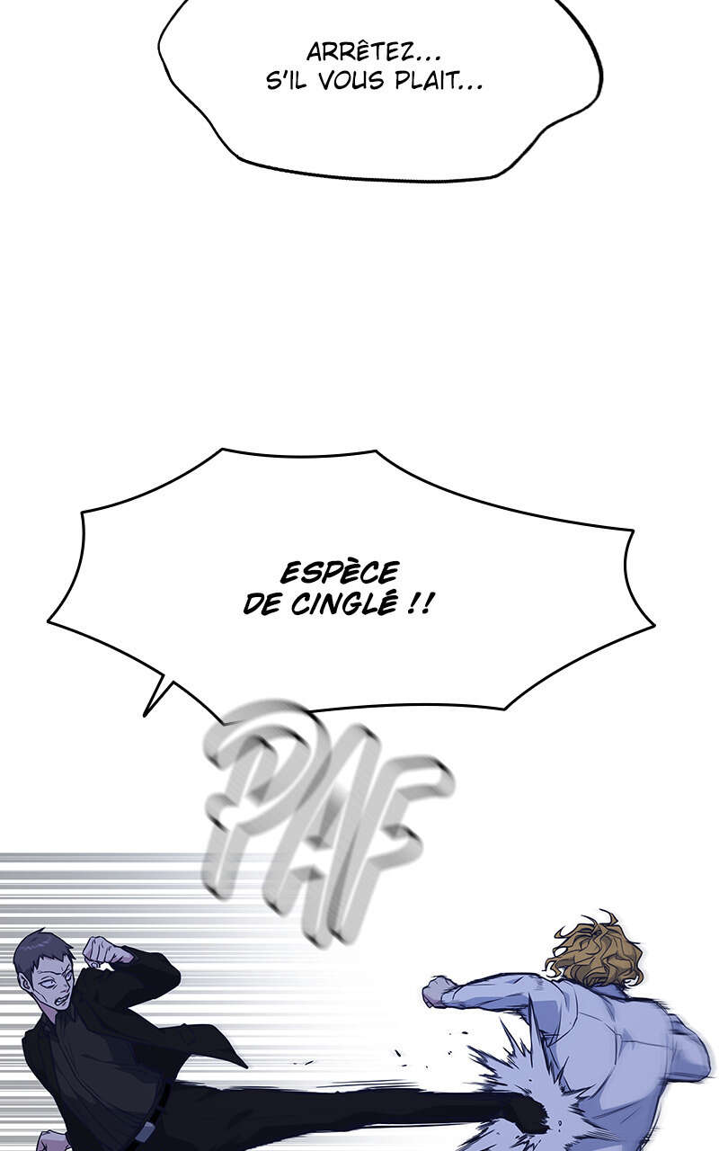 Chapitre 58