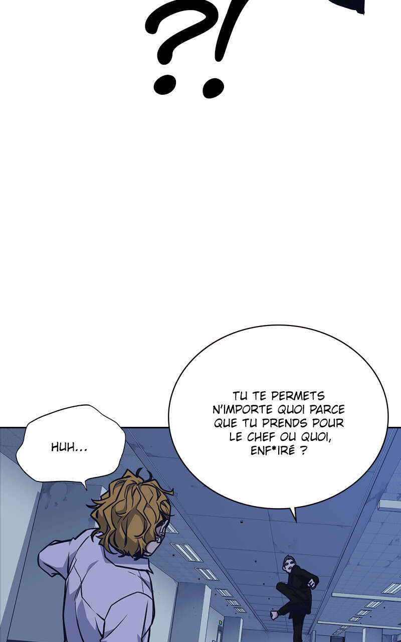 Chapitre 58