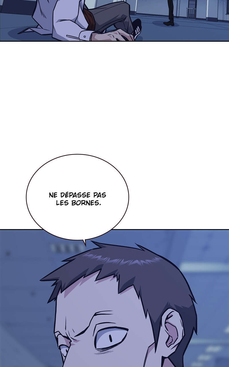 Chapitre 58