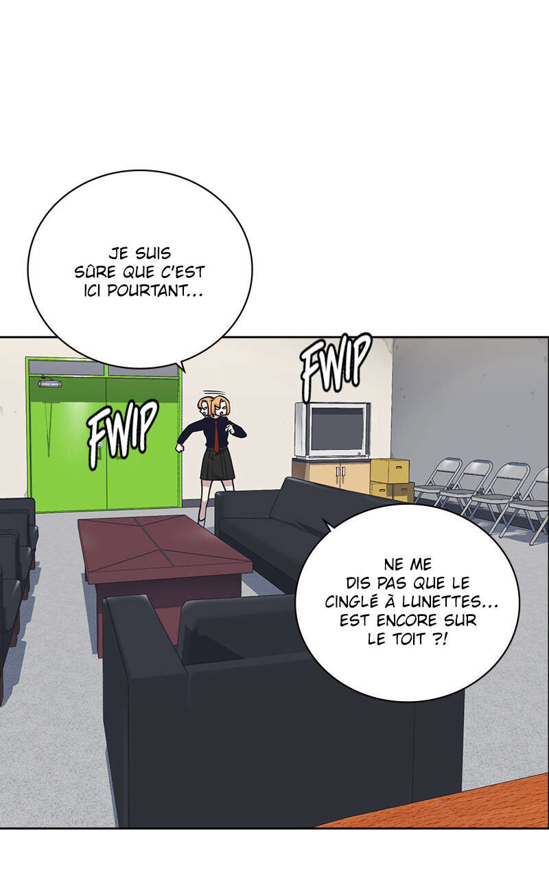 Chapitre 58