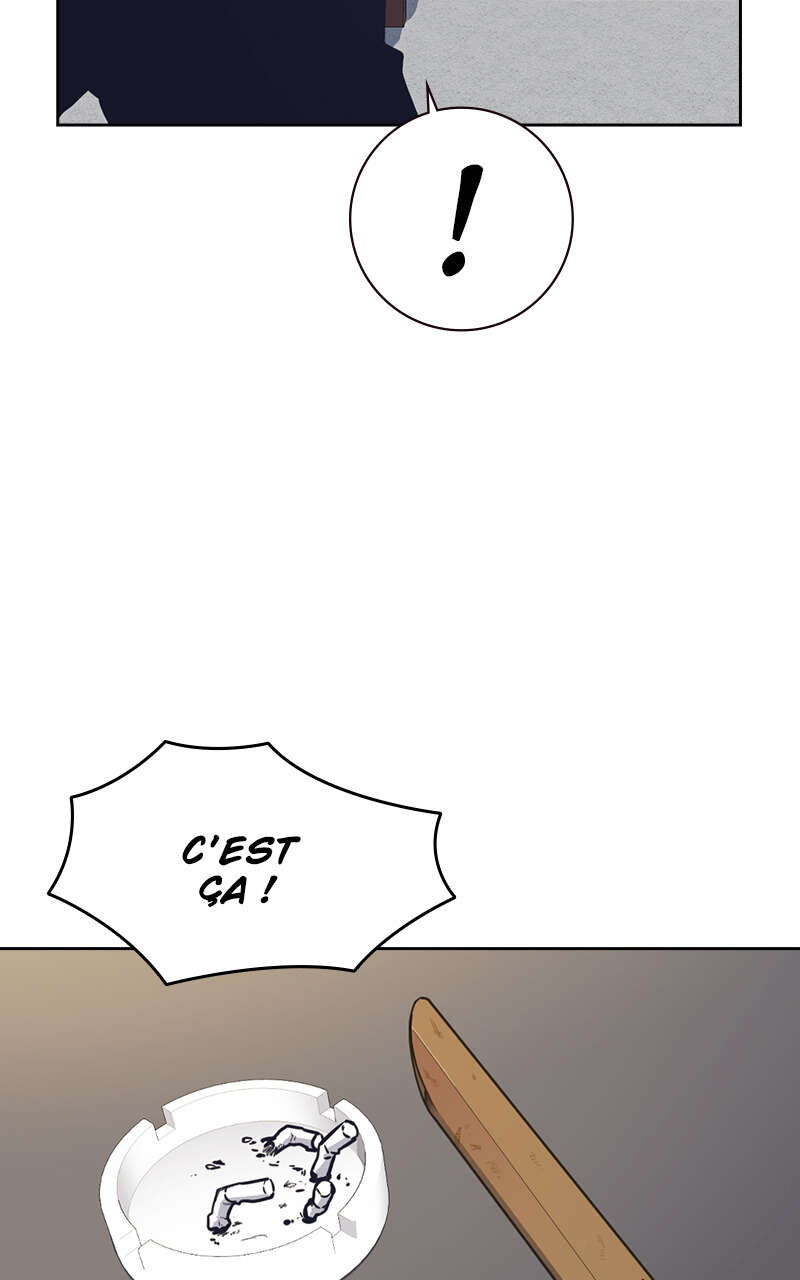 Chapitre 58