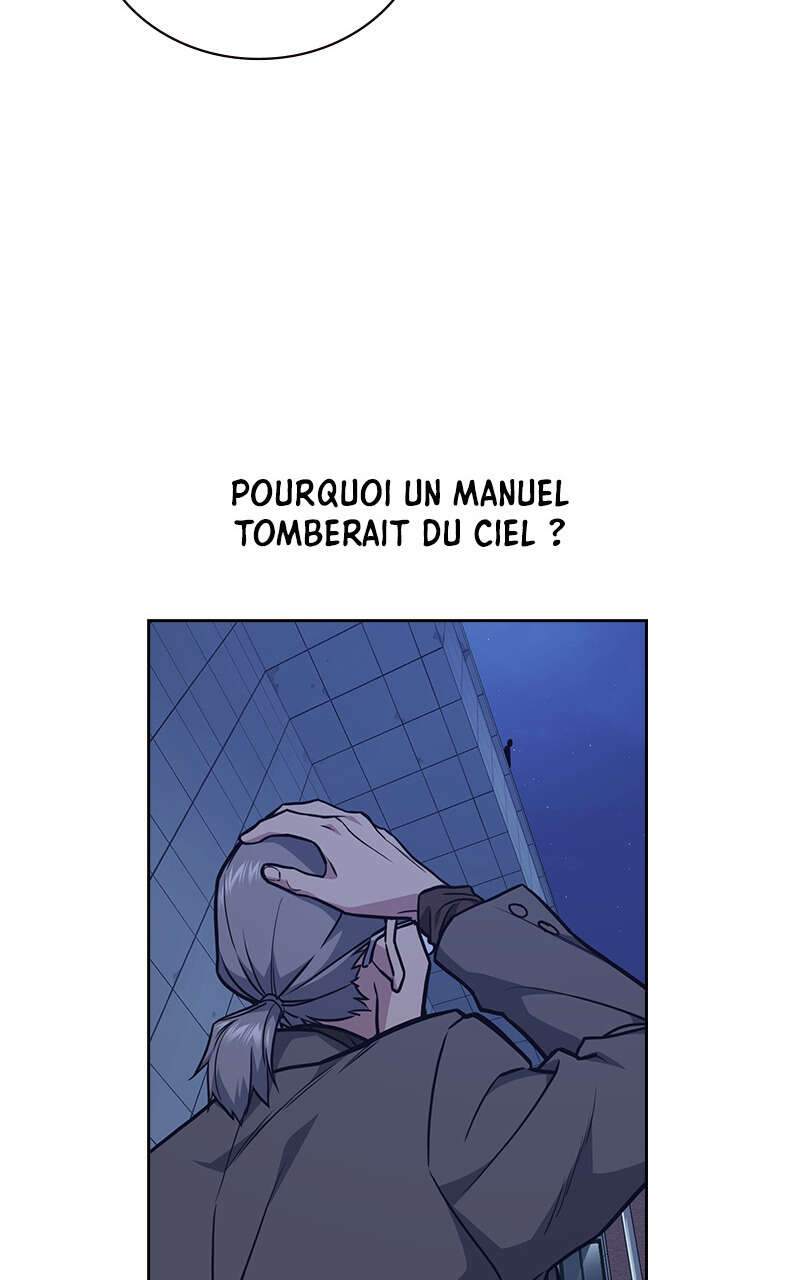 Chapitre 58