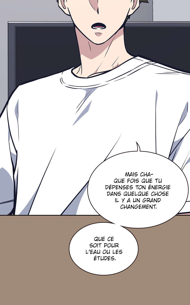 Chapitre 59