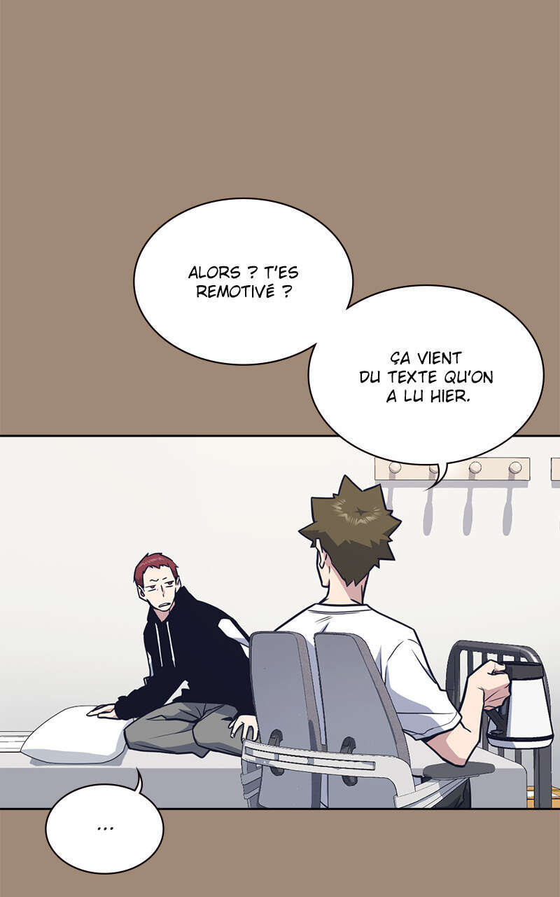 Chapitre 59