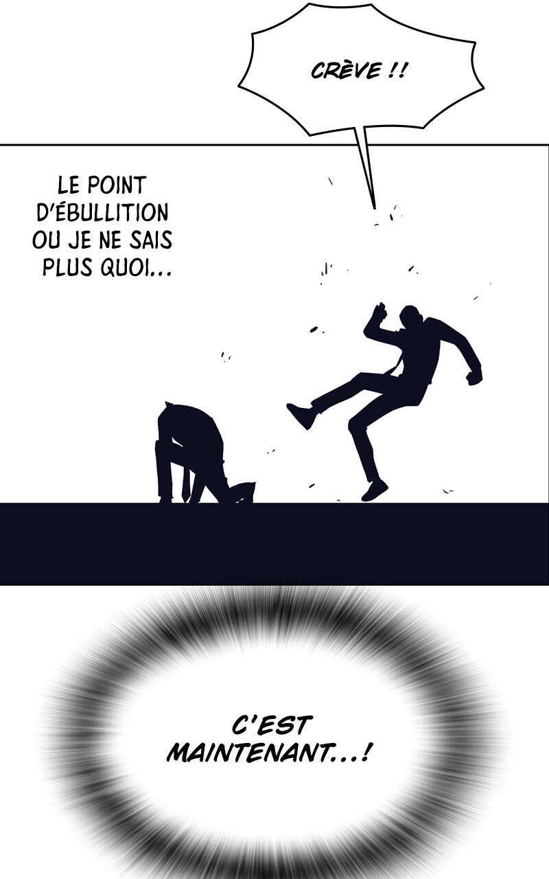 Chapitre 59