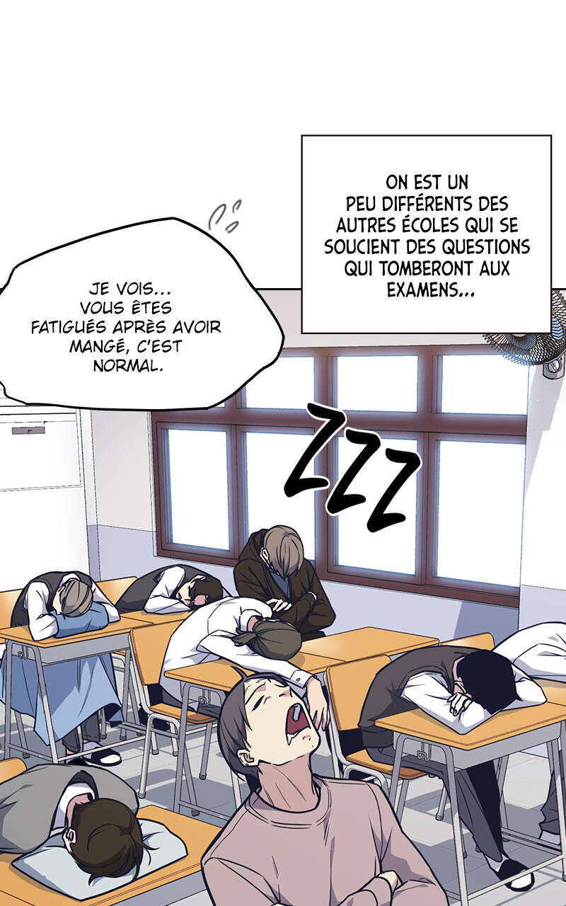 Chapitre 59