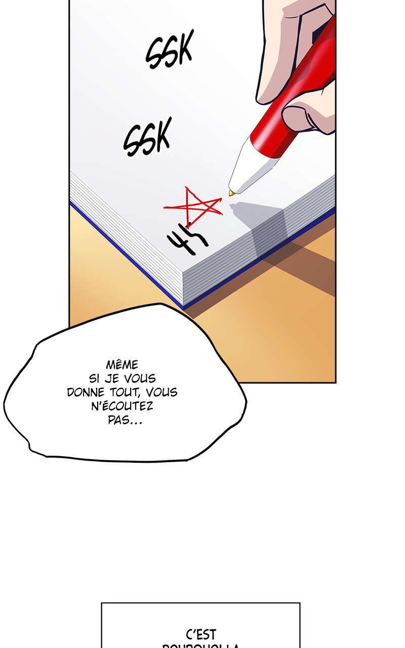 Chapitre 59