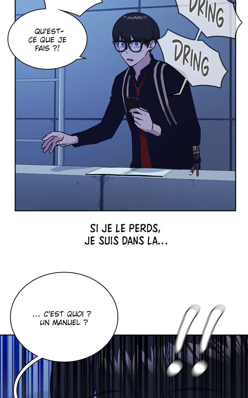 Chapitre 59