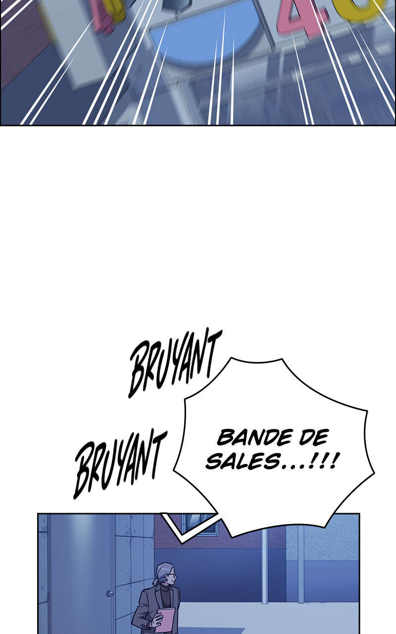 Chapitre 59