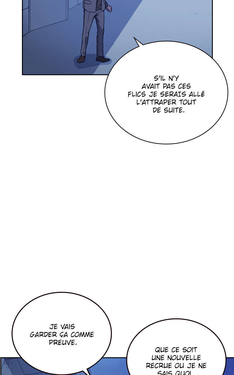 Chapitre 59