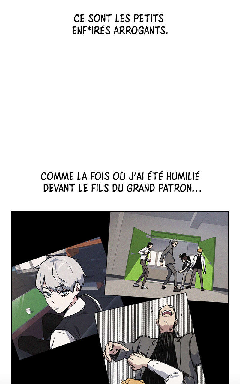 Chapitre 59