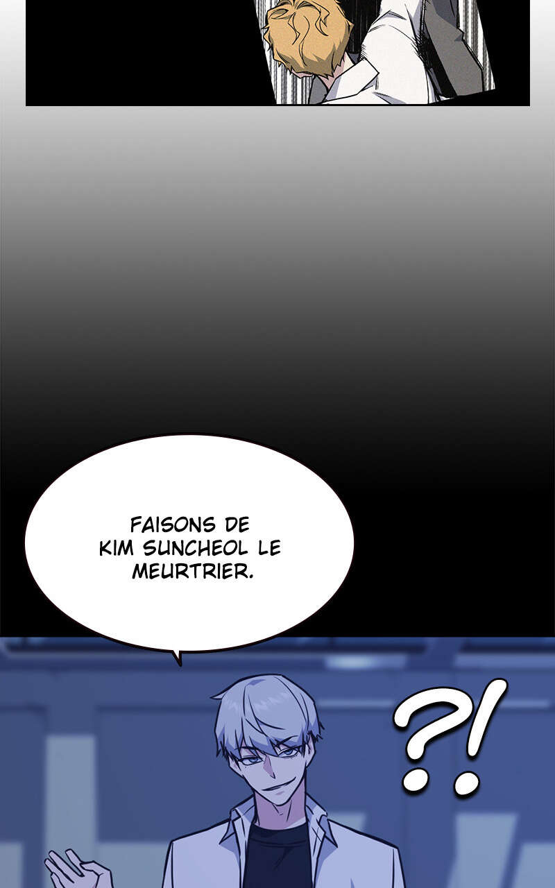 Chapitre 59