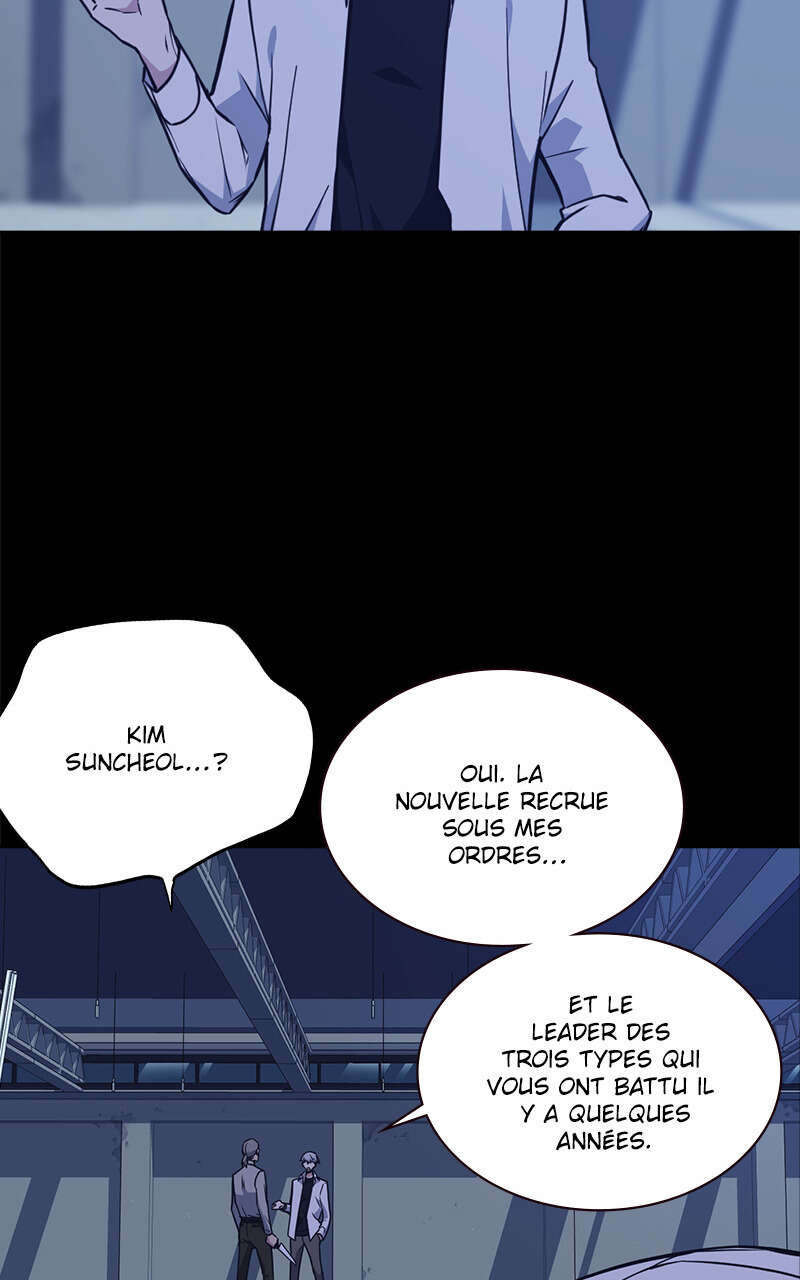 Chapitre 59