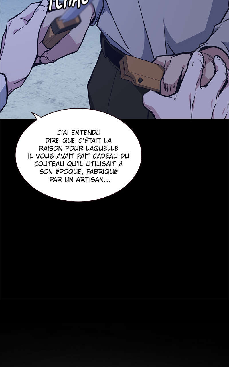 Chapitre 59