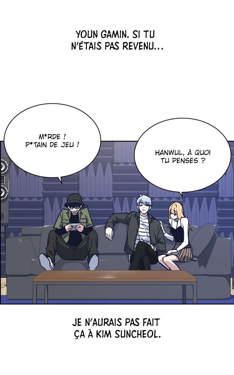 Chapitre 59