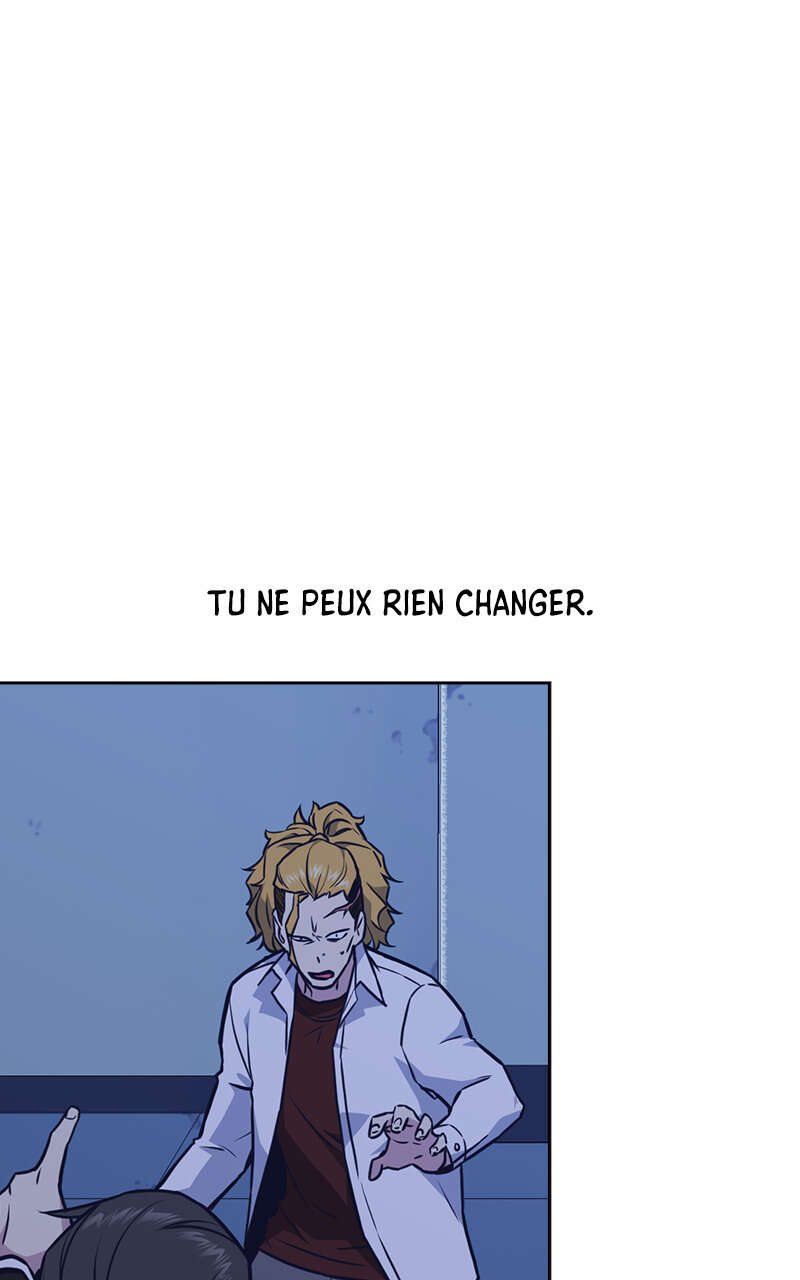 Chapitre 59