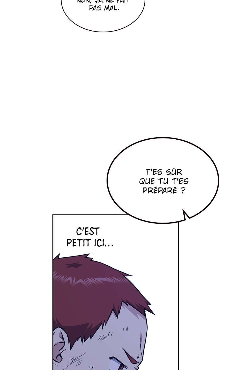 Chapitre 59