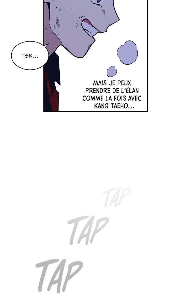 Chapitre 59