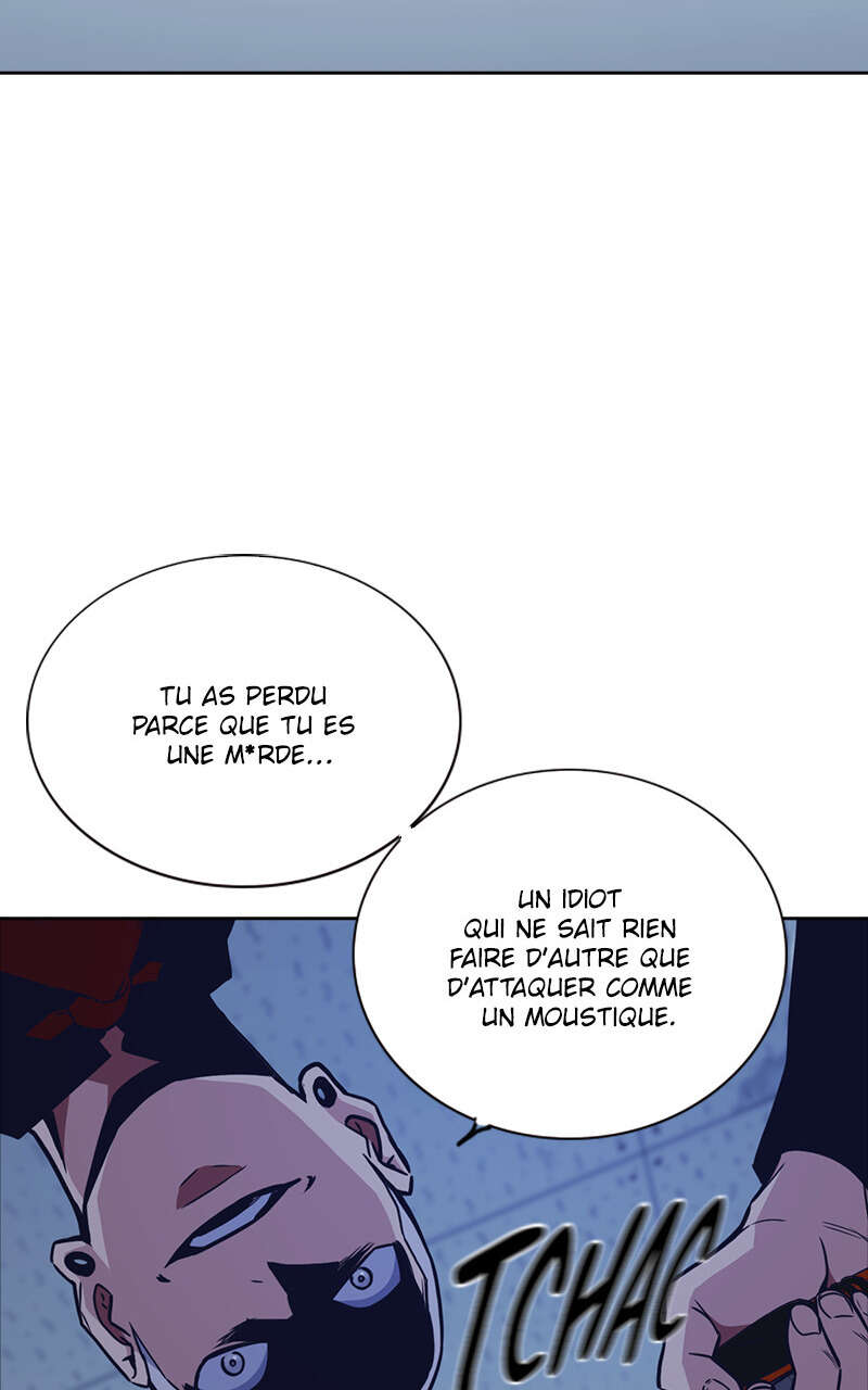 Chapitre 59