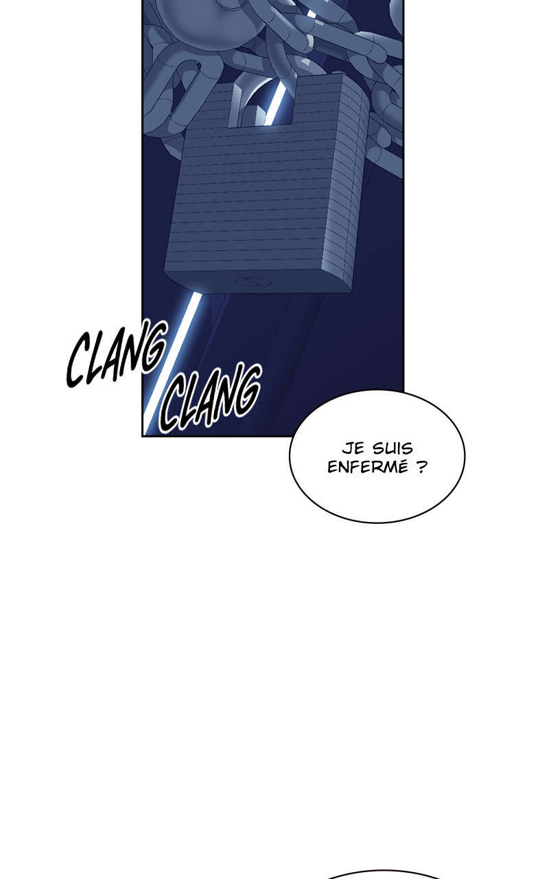 Chapitre 59