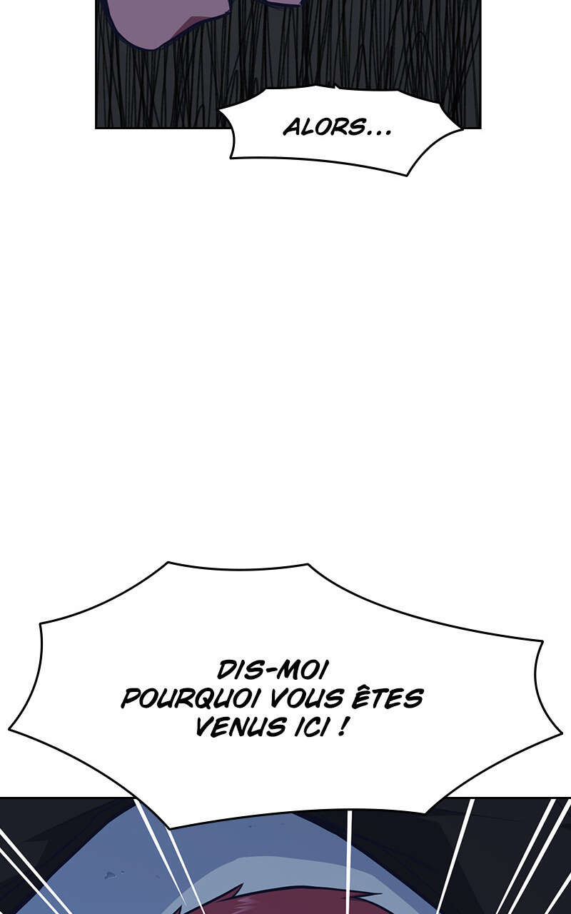 Chapitre 59