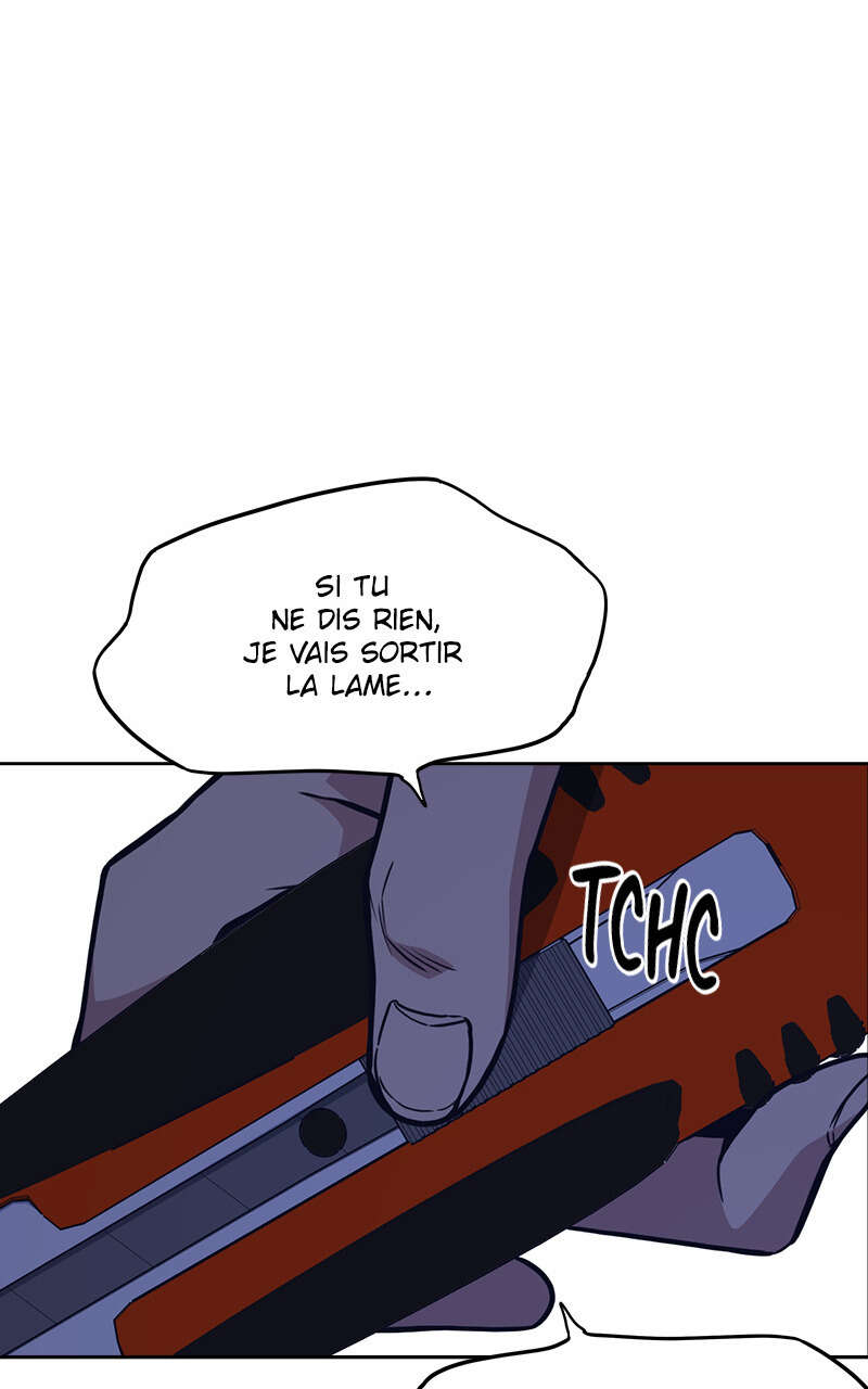 Chapitre 59