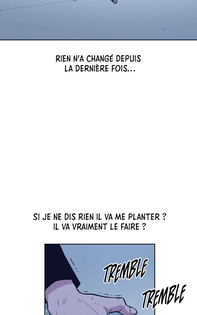 Chapitre 59