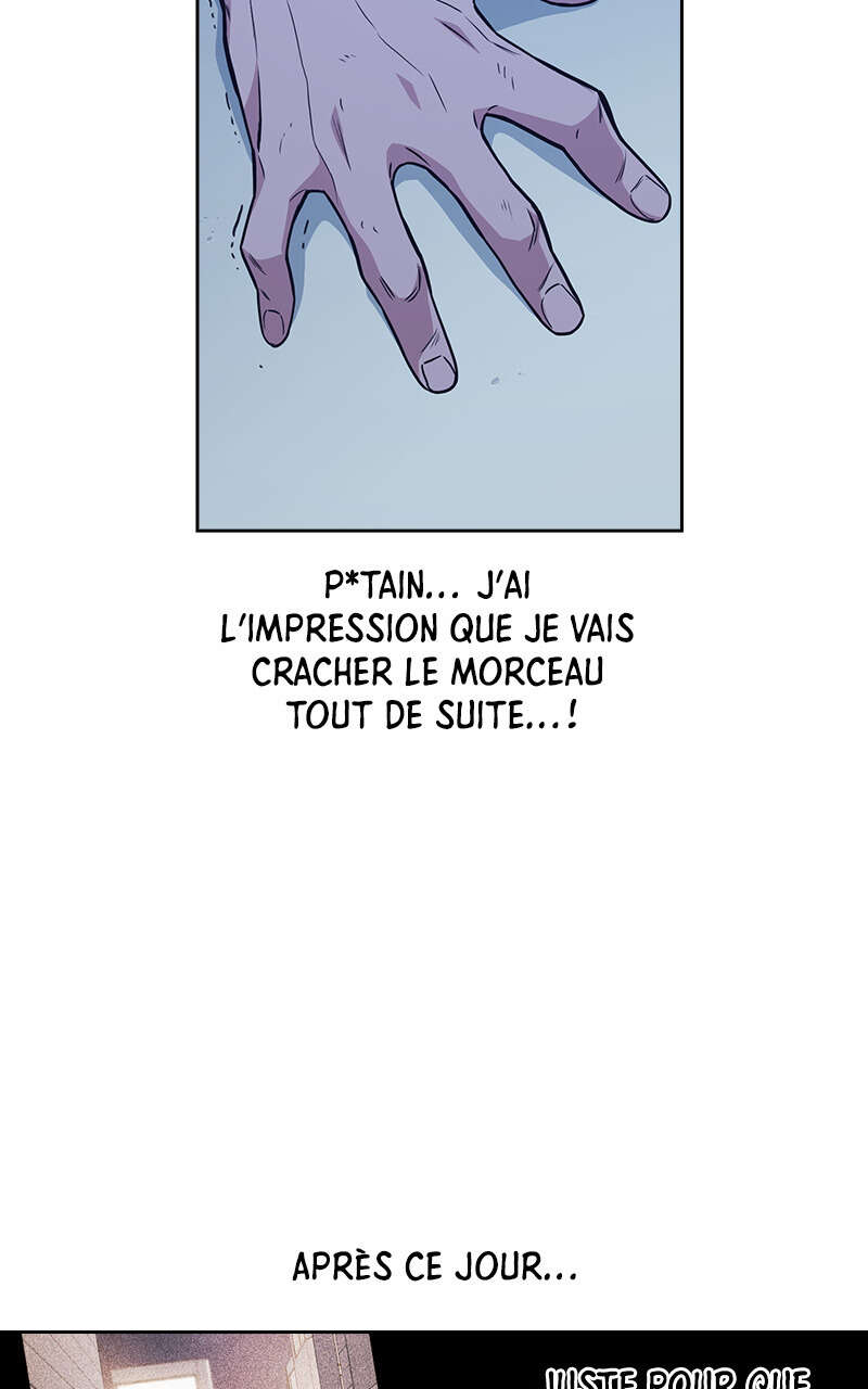 Chapitre 59