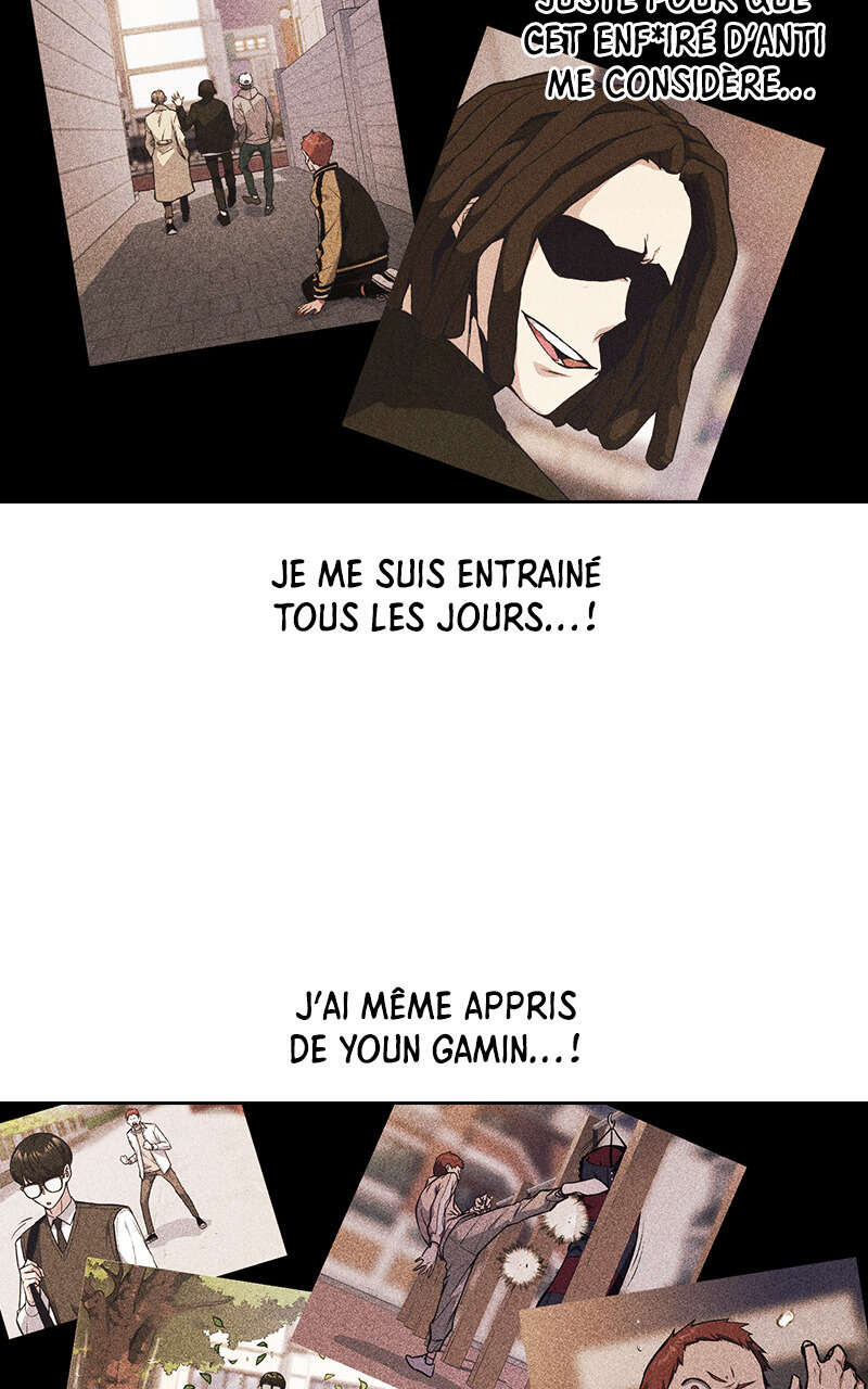 Chapitre 59