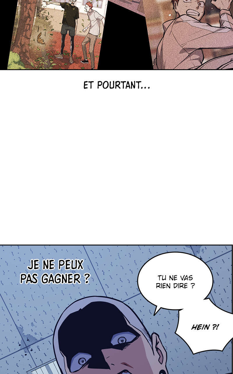 Chapitre 59