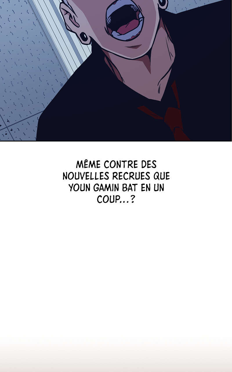 Chapitre 59