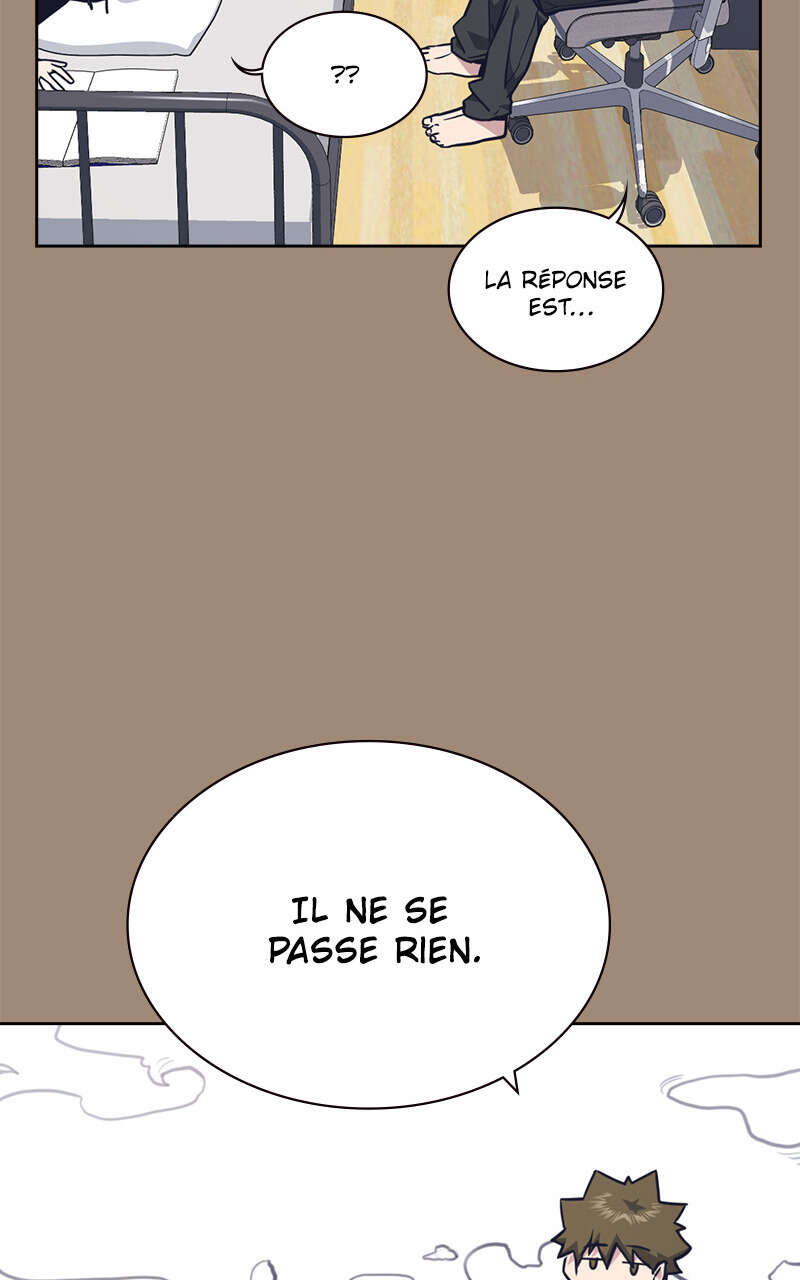 Chapitre 59