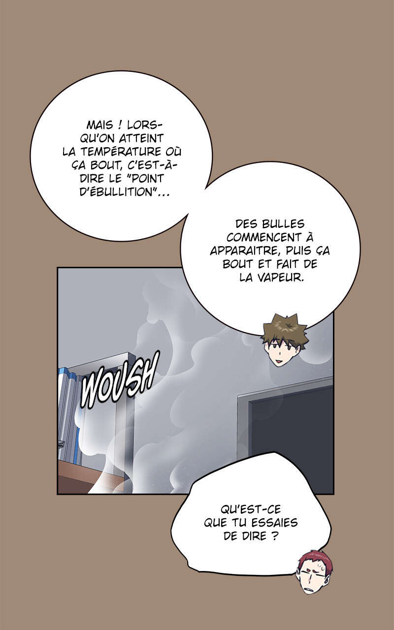 Chapitre 59