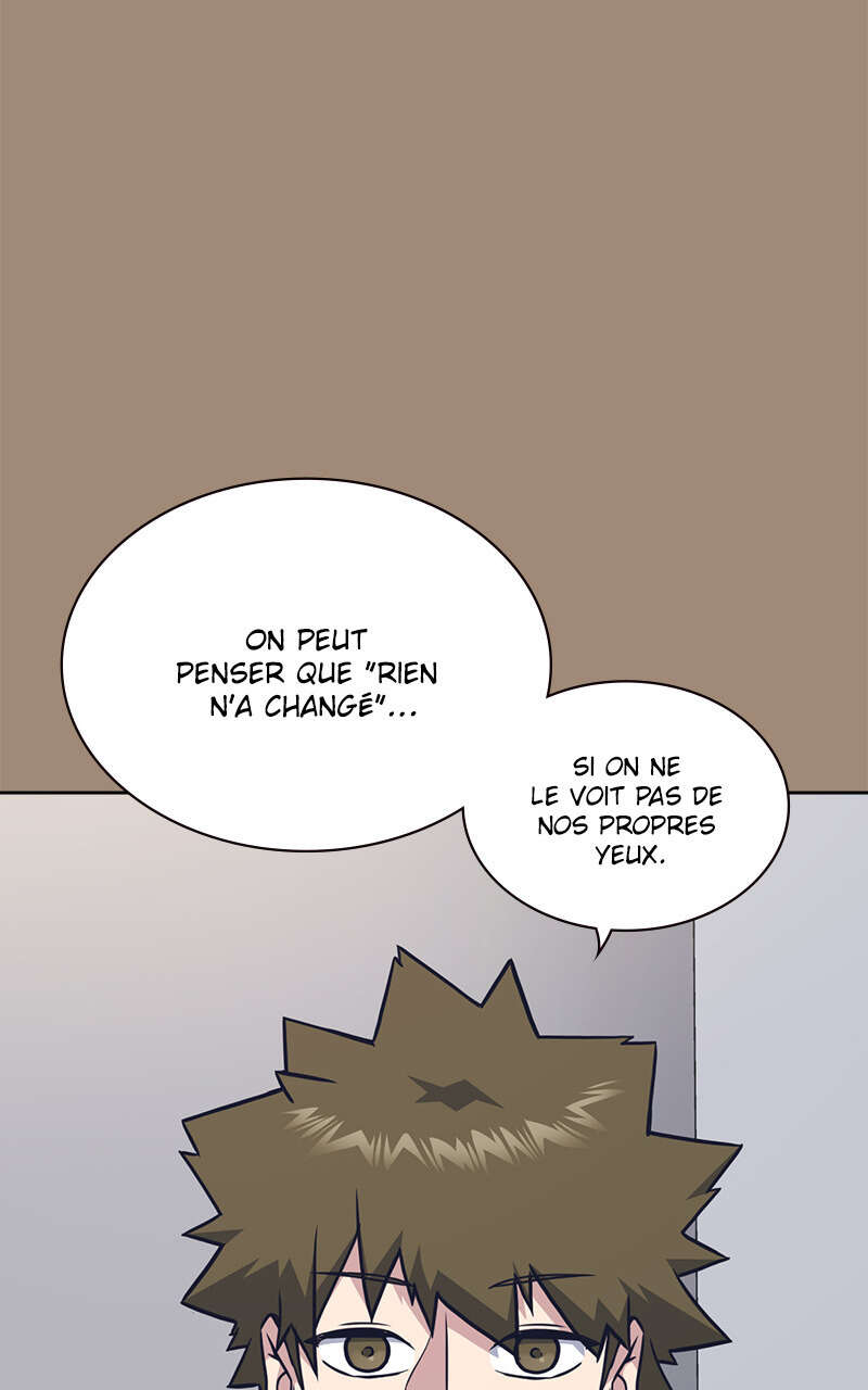 Chapitre 59