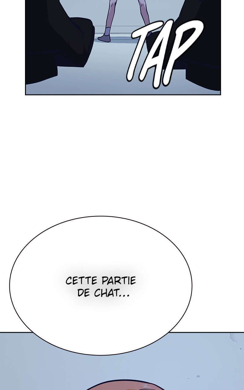 Chapitre 60