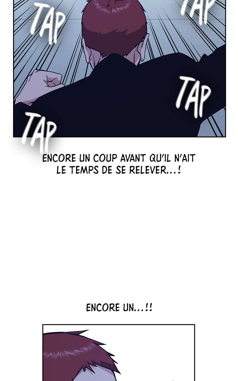 Chapitre 60