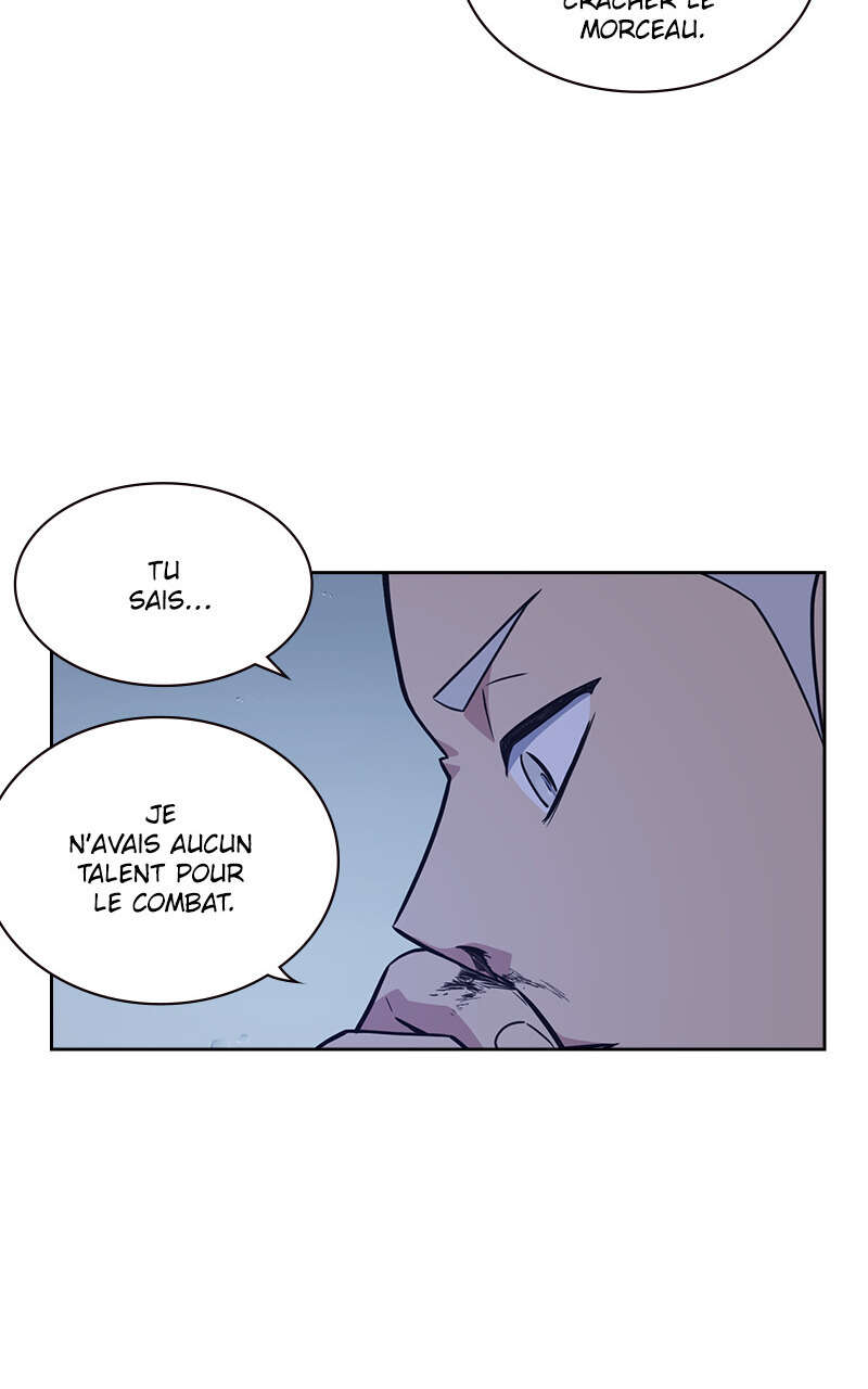 Chapitre 60